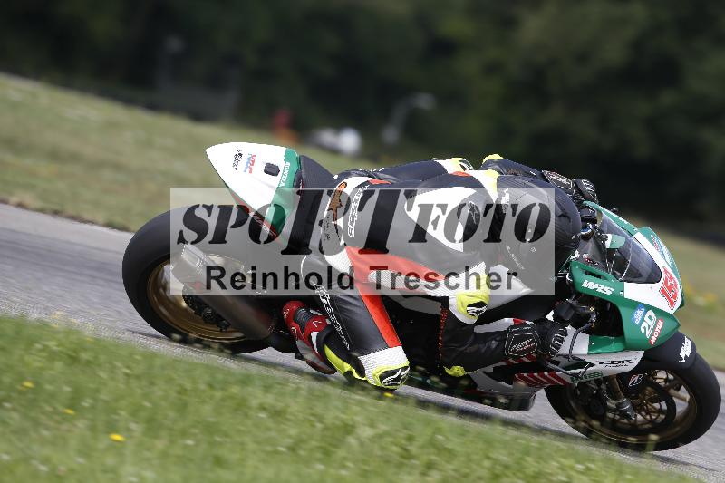 Archiv-2025/36 27.07.2025 PROMAX  ADR/Gruppe rot/159